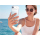 Elago Hybrid Case do iPhone 17 AIR - 1360542 - zdjęcie 3